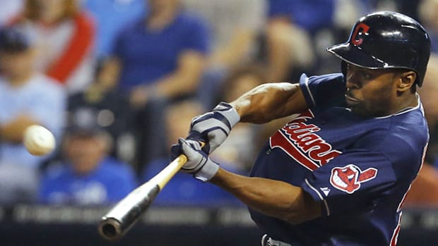 michael-bourn-blog.jpg